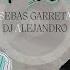 Sebas Garreta Feat Dj Alejandro Piel Bachata