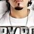 Baby Bash No Way Jose Feat Akon