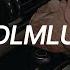 Stray Kids DLMLU English Lyrics