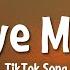 Moye Moye TikTok Song Teya Dora Džanum Lyrics Moje More