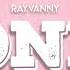 Rayvanny Ft Karen One Official Audio SMS SKIZA 8548830 To 811