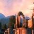 The Elder Scrolls IV Oblivion Symphonic Variations Towns And Atmospheres Compilation