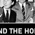 Round The Horne Series 3 1 E1 To 6 Incl Chapters 1967 High Quality