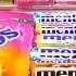 New Big Mentos Compilation Unboxing Mentos Fruits Incredible Chew Choc Soda Mix Sour Mix