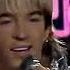 Limahl Never Ending Story La Storia Infinita Discoring 1984