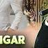 New Afghan Song Hamayoun Angar Hila Massi Green Dress Entrance Mast Dance