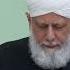 Friday Sermon June 11 2021 English Translation