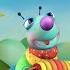 Big Bugs Band A Musical Adventure From Around The World Music For Kids Kids Songs BabyTV