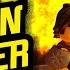 NINJAGO Master Of The Mountain Official Trailer LEGO NINJAGO