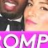 Official Photographer Of P Diddy S White Parties Shows Photos And Videos El Gordo Y La Flaca