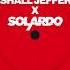 Marshall Jefferson Solardo Move Your Body Extended Mix Ultra