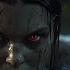 EVIL DEAD 2 New Chapter Teaser Trailer Concept Horror Movie