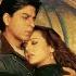 Veer Zaara Full Movie Shah Rukh Khan Preity Zinta Rani Mukerji Yash Chopra Film Cinemas