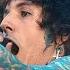 Bring Me The Horizon Shadow Moses Live Southside Festival 2022