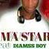 AMA STAR DIAMSE BOY YOBÉ KAAL