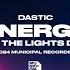 Dastic Energy Turn The Lights Down Lyric Video