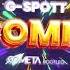 G Spott No Comment Cometa Bootleg