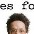 Malcolm Gladwell S 12 Rules For Life Revisionist History Malcolm Gladwell