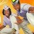 Opening To Good Burger 1997 1998 VHS My Version