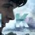 Dunkirk 2017 Theme Song OST Hans Zimmer HD