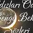 Sana Yıldızları Ödediğimden Bengü Beker Sözleri