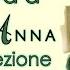 Preghiera A Sant Anna Per La Protezione Dei Figli E Dei Nipoti