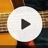 Roxette Listen To Your Heart Guitar Cover