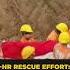 16 Hour Rescue Effort 10 Year Old Dies After Falling Into Borewell