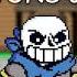 UnderSwap He He He And Skele TONS Of Puns Ask Before Use