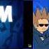 Eddsworld Intro 2011 And 2021