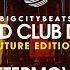 BigCityBeats WORLD CLUB DOME 2024 Future Edition Official 4K Aftermovie