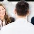 TOP 11 NO EXPERIENCE Interview Questions Answers How To PASS An Interview With NO EXPERIENCE