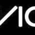 Mash Up Levels Avicii Vs Where Them Girls At Feat Nicki Minaj Flo Rida David Guetta