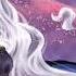 Nightcore Last Unicorn