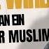 Zu Feige Um Den Islam Zu Verbreiten Wie Wird Man Ein Mutiger Muslim