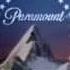 История заставки Paramount Pictures