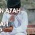 NAZAM ACEH SYAHDU FULL ALBUM