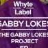 Gabby Lokes A Ldn Original Mix