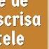 Rugaciune De Dimineata Scrisa De Parintele Arsenie Boca