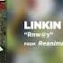 Rnw Y Linkin Park Reanimation