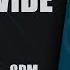 NATIONWIDE AT FIVE JANUARY 2 2025