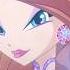 Winx Club Dreamix Latin Spanish