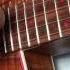 HiG LoG Switch A Ble 5 String Ukulele By Shimoguitars