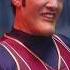 LazyTown We Are Number One Russian