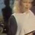 Kim Wilde The Second Time 1984