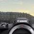 Canon EF S 10 18mm F 4 5 5 6 IS STM ОЧЕНЬ ШИРОКИЙ