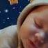 Baby Sleep Music Overcome Insomnia Mozart Brahms Lullaby Sleep Instantly Within 3 Minutes