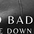 Kabhi Jo Badal Barse X Let Me Down Slowly Mashup Aftermorning Chillout Remix