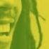 Bob Marley Feat LVNDSCAPE Bolier Is This Love