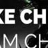 Mike Chino Dream Chaser Original Mix